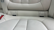 BMW X5 xDrive30d MHT M Sport 5dr Auto Diesel Estate
